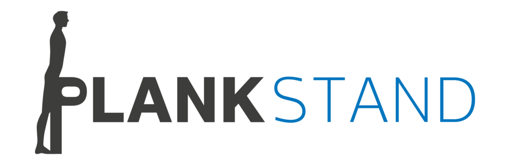 plankstand