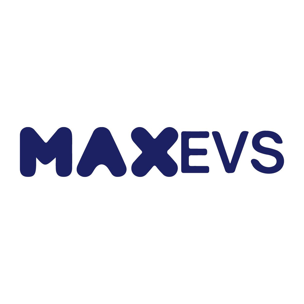 MAXEVS