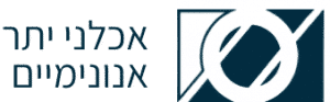 OA Association