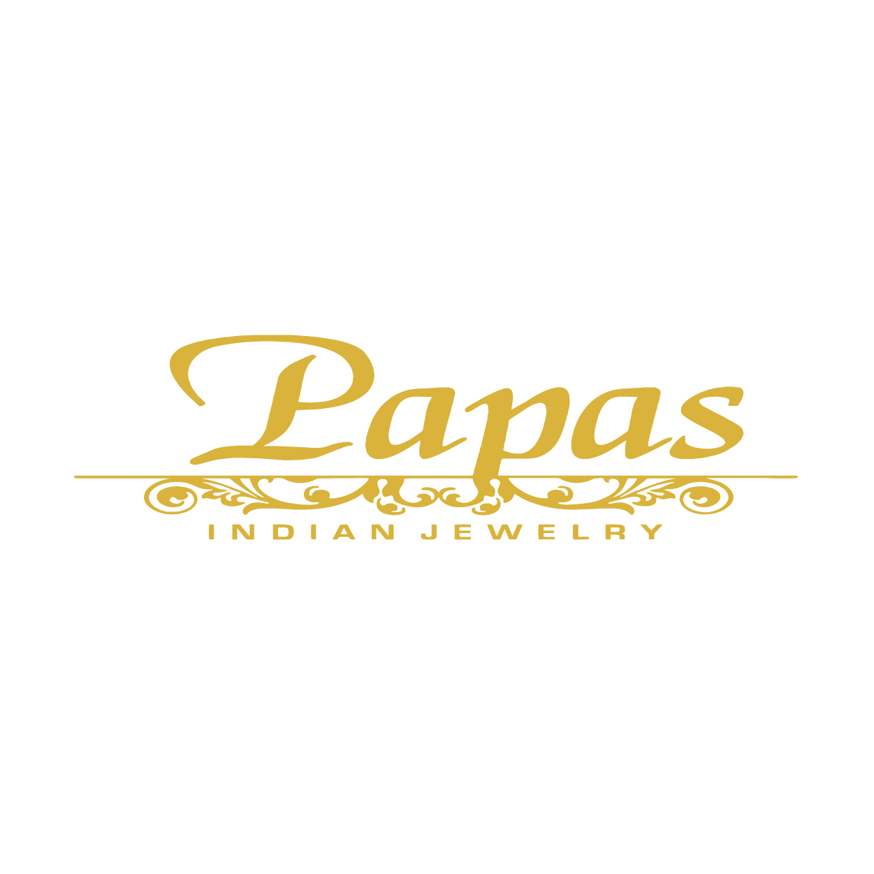 Papas