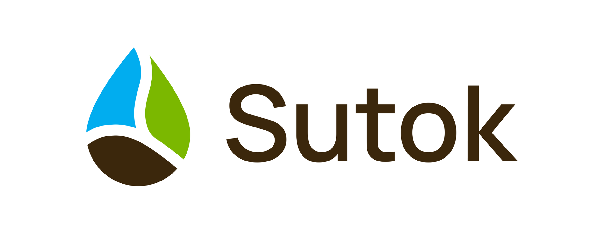 Sutok