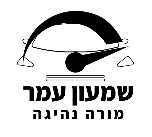 shimon-logo-black