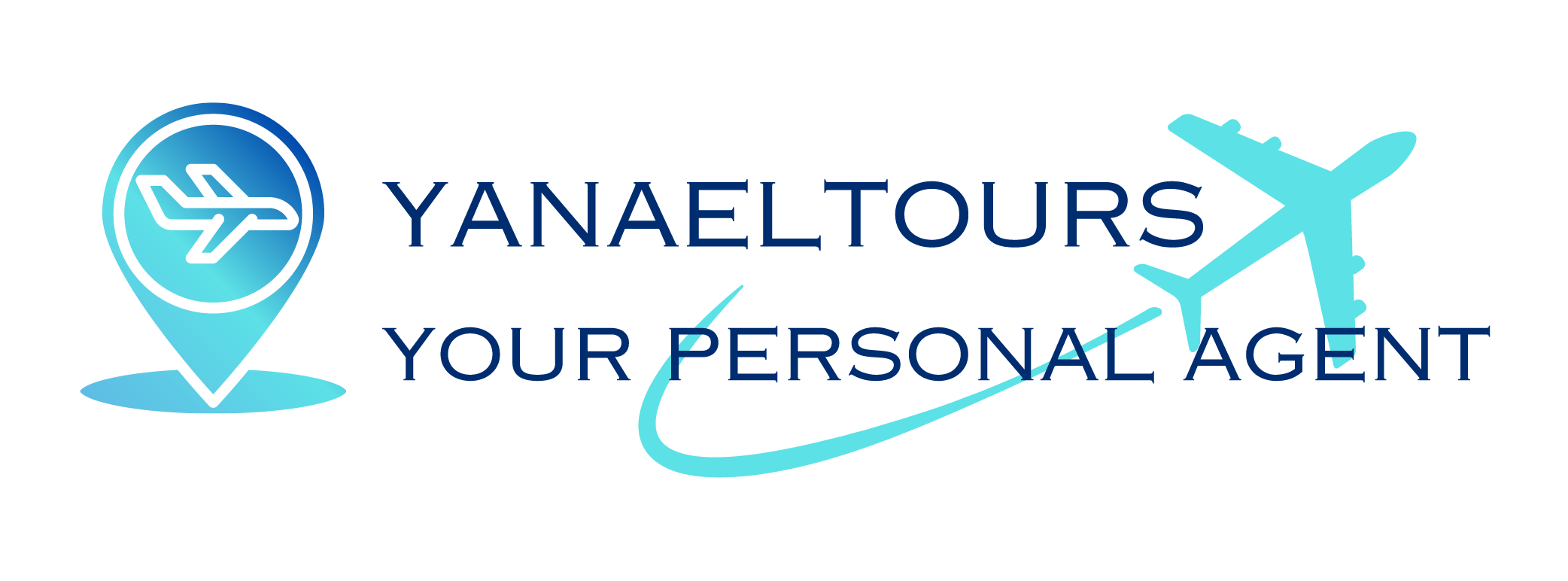 Yanael Tours