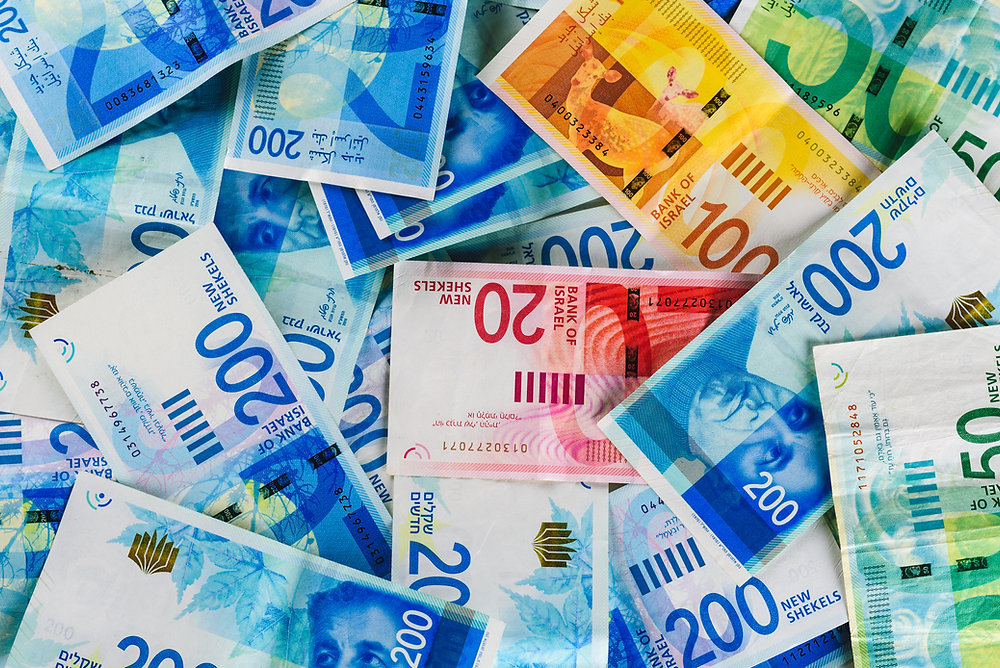 How can user experience (UX) design save money?