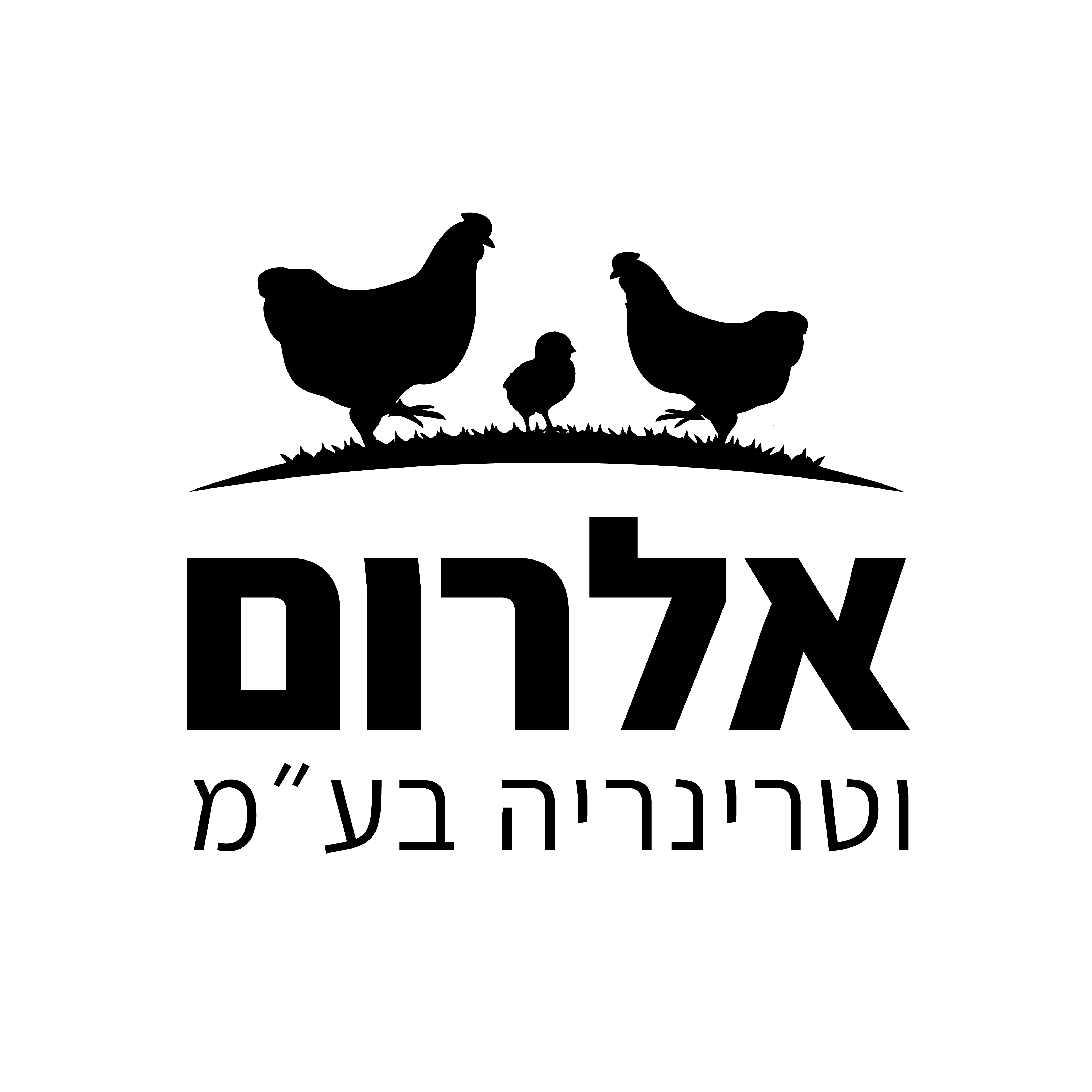 elrom