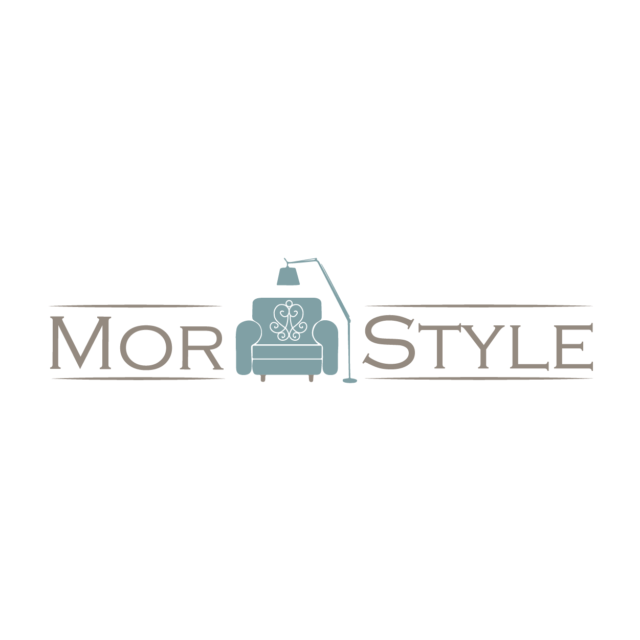 Mor Style