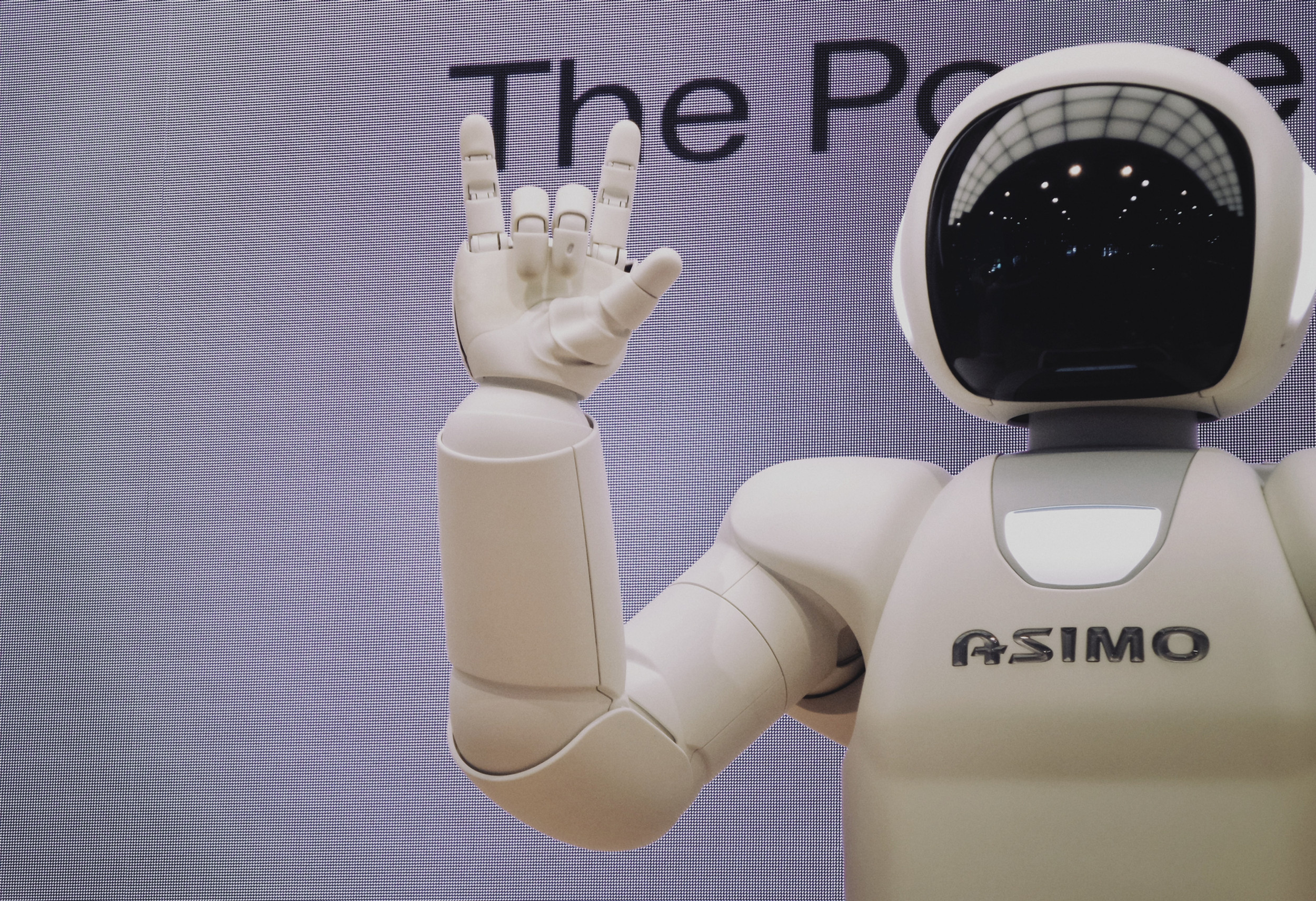 Artificial Intelligence in digital marketing: Where AI saves the business money and where it does not