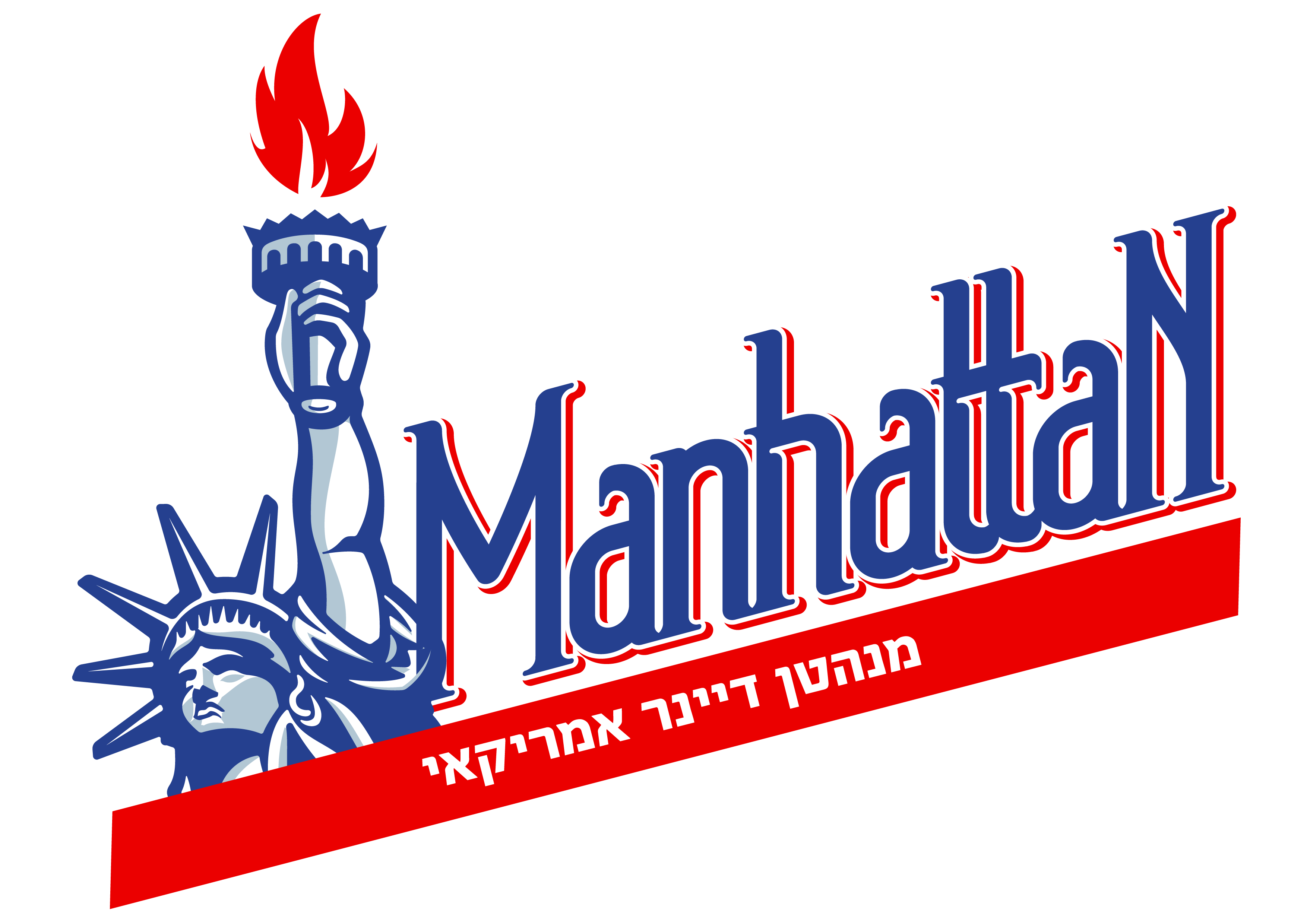 20180928-Manhattan-logo-3