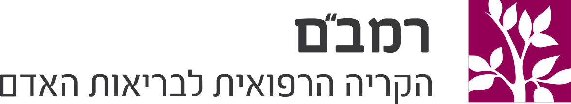 Rambam