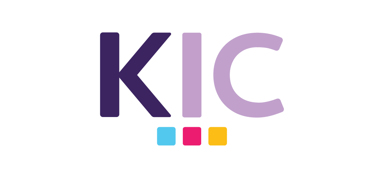 KIC