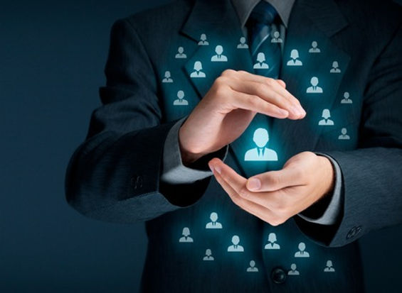 How to retain customers?