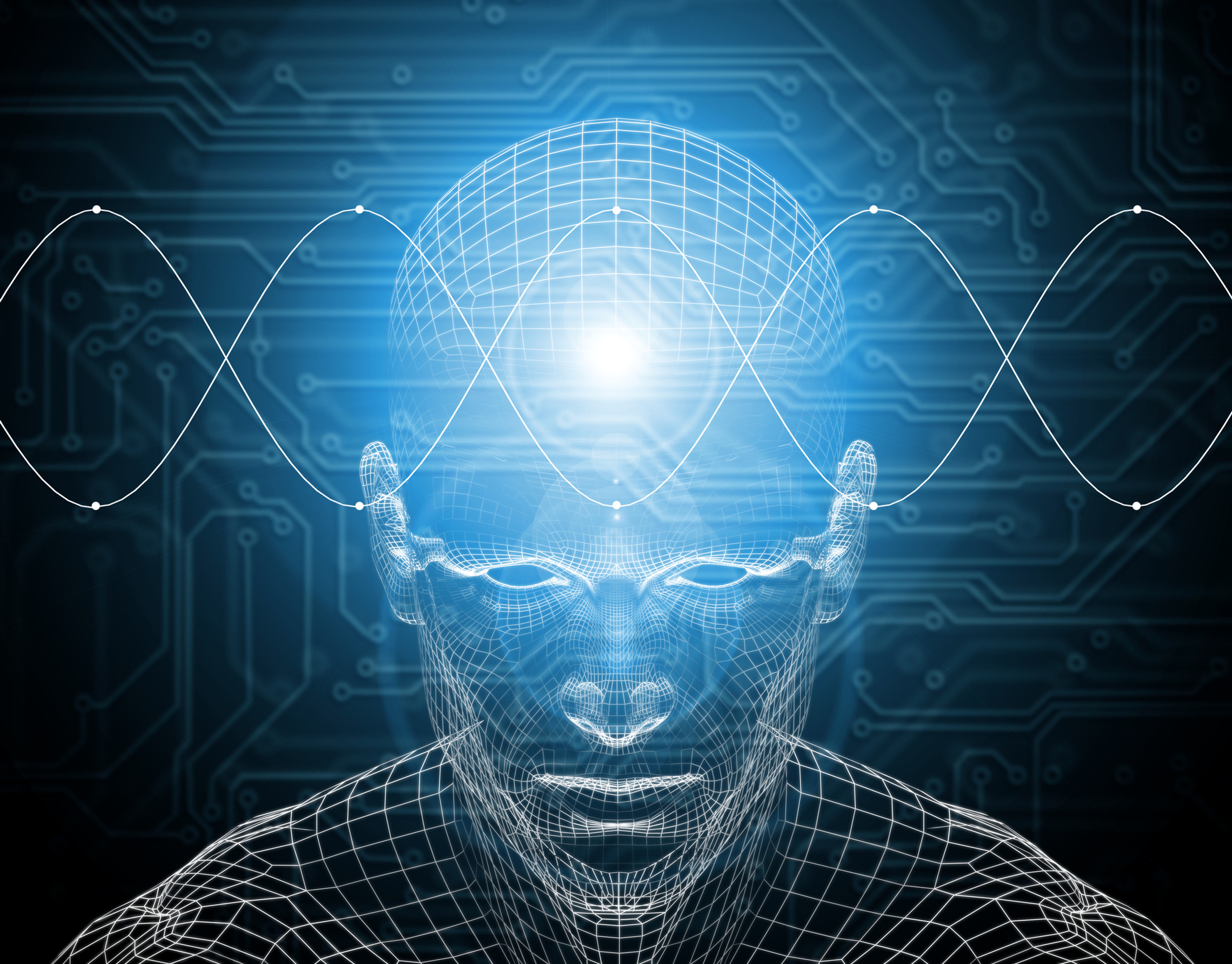 How small and medium-sized businesses can use AI to sell more