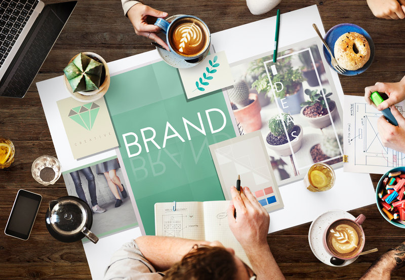 Why is business branding important?