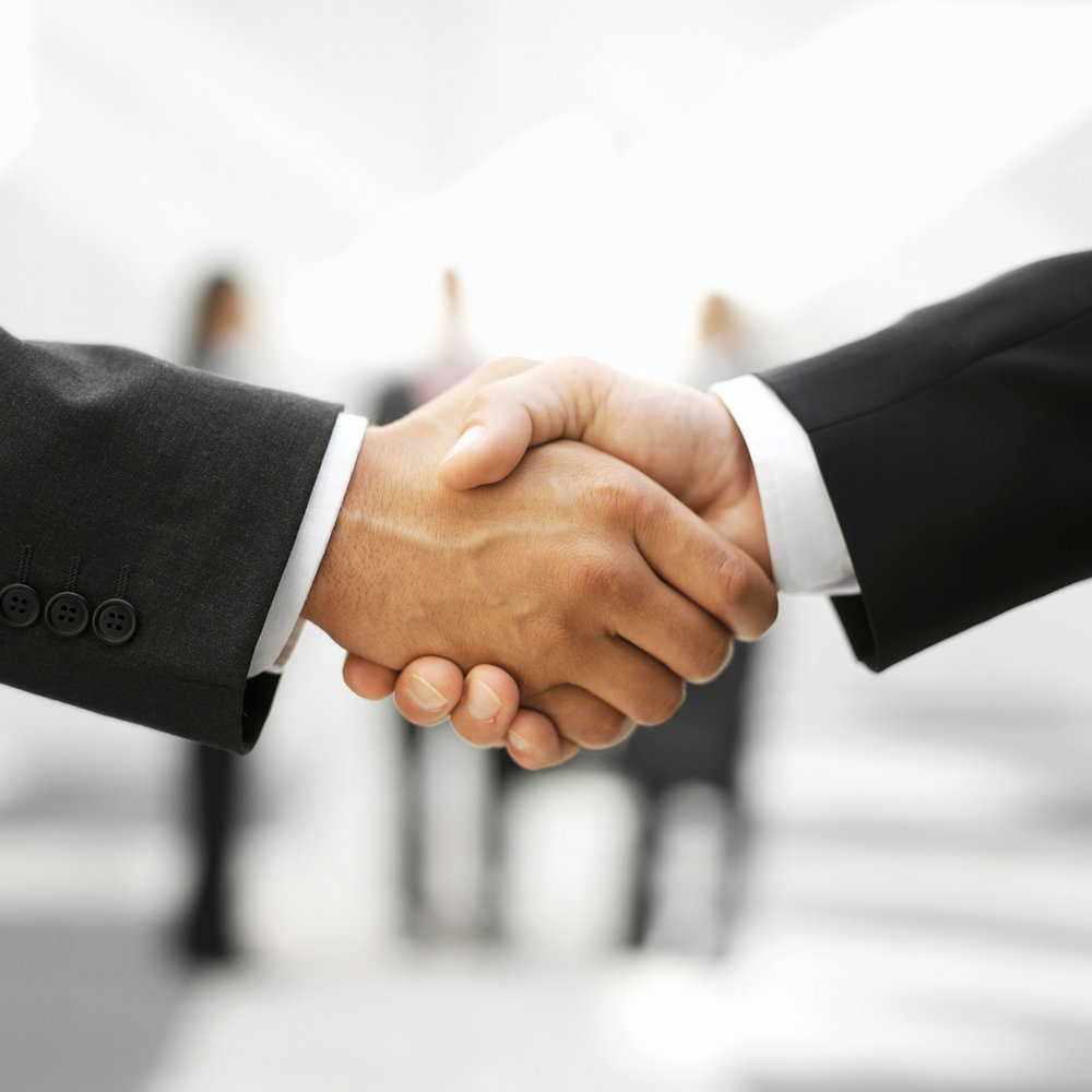 Generating Quality Leads