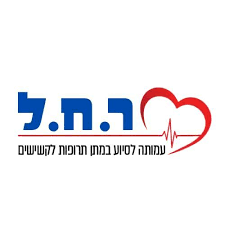 R.H.L Association